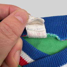 Load image into Gallery viewer, ASSE SAINT-ETIENNE 75/78 L/S HOME JERSEY