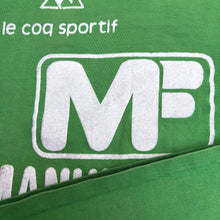 Load image into Gallery viewer, ASSE SAINT-ETIENNE 75/78 L/S HOME JERSEY