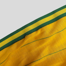 Load image into Gallery viewer, FC NANTES ADIDAS 80/81 HOME L/S JERSEY