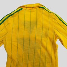 Load image into Gallery viewer, FC NANTES ADIDAS 80/81 HOME L/S JERSEY