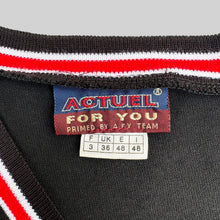 Load image into Gallery viewer, CANTONA 90'S FAN JERSEY