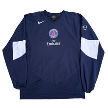 Load image into Gallery viewer, PSG 03/04 TRAINING JERSEY