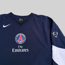 Load image into Gallery viewer, PSG 03/04 TRAINING JERSEY