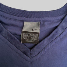 Load image into Gallery viewer, PSG 03/04 TRAINING JERSEY