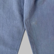 Load image into Gallery viewer, STÜSSY 90'S W36 L32 PANTS