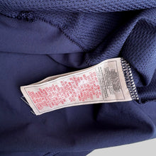 Load image into Gallery viewer, PSG 03/04 TRAINING JERSEY