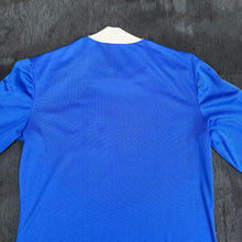 Load image into Gallery viewer, FRANCE FFF ADIDAS 78/80 L/S HOME JERSEY