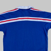 Load image into Gallery viewer, FRANCE 90&#39;S &#39;1986&#39; JERSEY