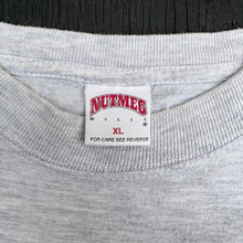 Load image into Gallery viewer, PSG PARIS SAINT-GERMAIN 95/96 CUP WINNER T-SHIRT