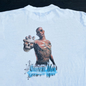 SHADOW MAN '99 T-SHIRT