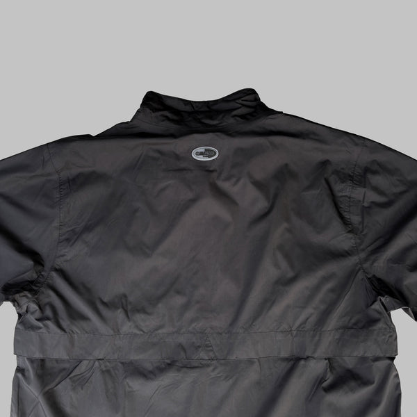 THE BUCKET LIST '07 ADIDAS WINDBREAKER JACKET