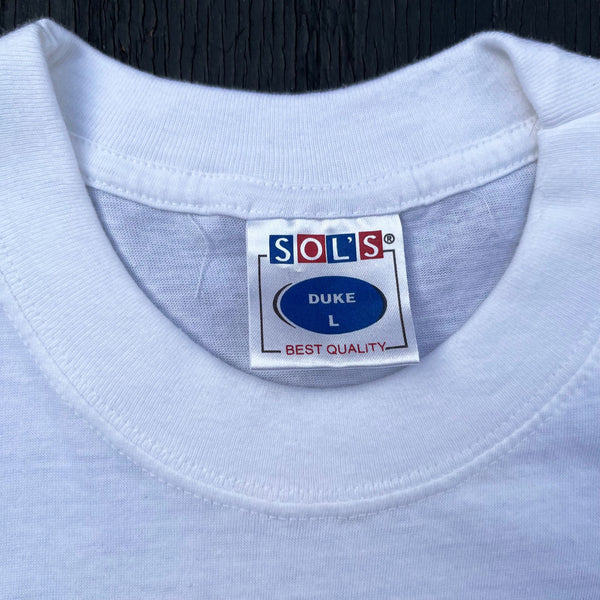 SCARY MOVIE '00 T-SHIRT