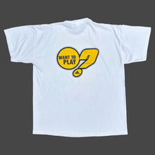 Load image into Gallery viewer, ADIDAS EURO FRANCE 2000 T-SHIRT