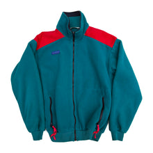 Load image into Gallery viewer, COLUMBIA 90'S FLEECE JACKET