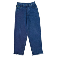 Load image into Gallery viewer, BLIND SKATEBOARD W34 DENIM JEANS