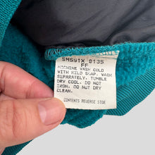 Load image into Gallery viewer, COLUMBIA 90'S FLEECE JACKET