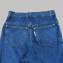 Load image into Gallery viewer, BLIND SKATEBOARD W34 DENIM JEANS