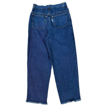 Load image into Gallery viewer, BLIND SKATEBOARD W34 DENIM JEANS