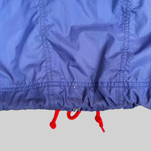 Load image into Gallery viewer, PSG 96/97 NIKE TRAINING JACKET