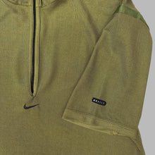Load image into Gallery viewer, NIKE AGASSI 90&#39;S POLO