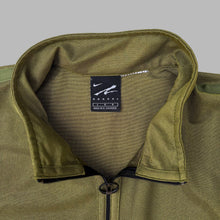 Load image into Gallery viewer, NIKE AGASSI 90&#39;S POLO