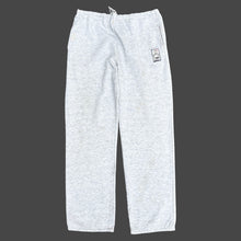 Load image into Gallery viewer, CBS OLYMPICS ALBERTVILLE '92 SWEATPANTS