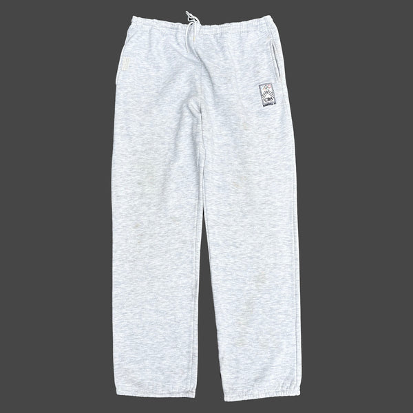 CBS OLYMPICS ALBERTVILLE '92 SWEATPANTS