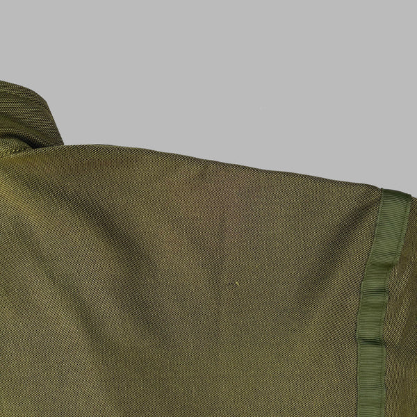 NIKE AGASSI 90'S POLO