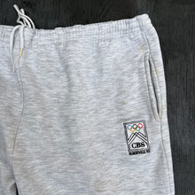 Load image into Gallery viewer, CBS OLYMPICS ALBERTVILLE '92 SWEATPANTS