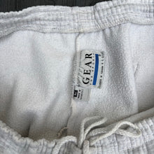 Load image into Gallery viewer, CBS OLYMPICS ALBERTVILLE '92 SWEATPANTS