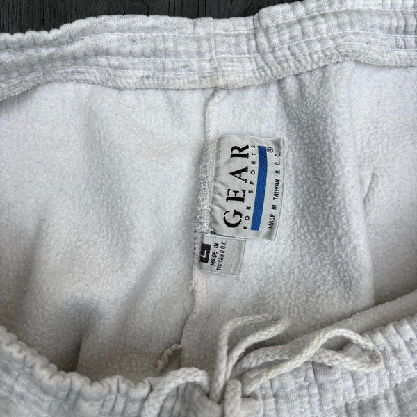 CBS OLYMPICS ALBERTVILLE '92 SWEATPANTS