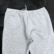 Load image into Gallery viewer, CBS OLYMPICS ALBERTVILLE '92 SWEATPANTS