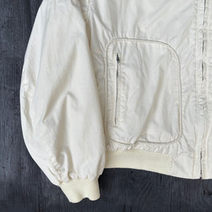 POLO RALPH LAUREN 'POLO USA' 90'S FLIGHT JACKET