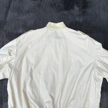 Load image into Gallery viewer, POLO RALPH LAUREN &#39;POLO USA&#39; 90&#39;S FLIGHT JACKET