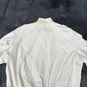 POLO RALPH LAUREN 'POLO USA' 90'S FLIGHT JACKET