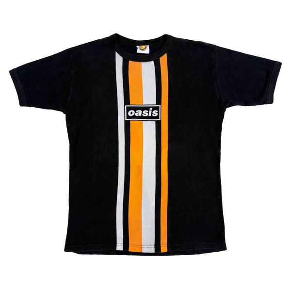 OASIS '97 T-SHIRT