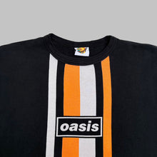 Load image into Gallery viewer, OASIS &#39;97 T-SHIRT