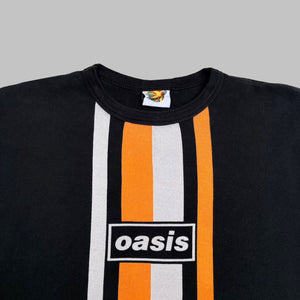OASIS '97 T-SHIRT