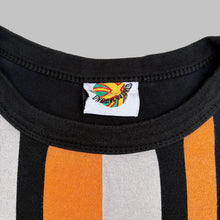Load image into Gallery viewer, OASIS &#39;97 T-SHIRT