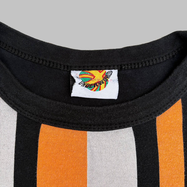 OASIS '97 T-SHIRT
