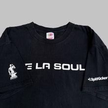 Load image into Gallery viewer, DE LA SOUL 2000 T-SHIRT