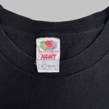 Load image into Gallery viewer, DE LA SOUL 2000 T-SHIRT