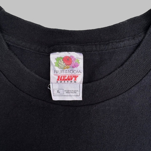 DE LA SOUL 2000 T-SHIRT