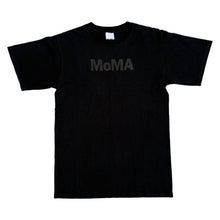 Load image into Gallery viewer, MOMA 00&#39;S T-SHIRT