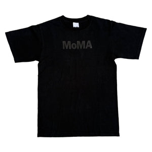 MOMA 00'S T-SHIRT