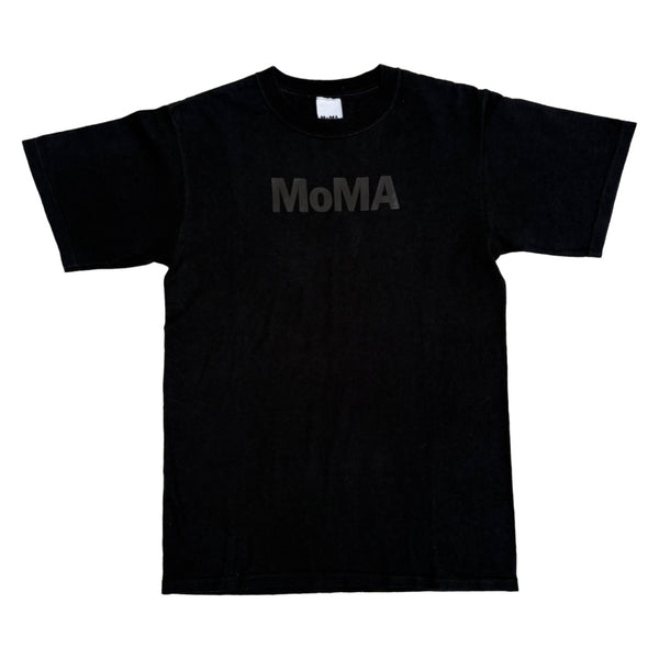 MOMA 00'S T-SHIRT