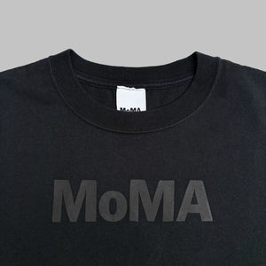MOMA 00'S T-SHIRT