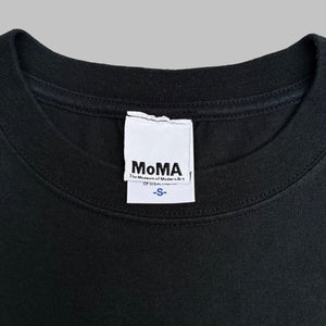 MOMA 00'S T-SHIRT