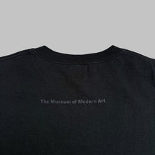 Load image into Gallery viewer, MOMA 00&#39;S T-SHIRT