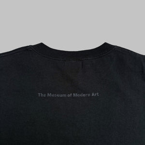 MOMA 00'S T-SHIRT